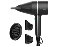 CECOTEC Bamba IoniCare 5500 PowerStyle - 547618 - zdjęcie 1